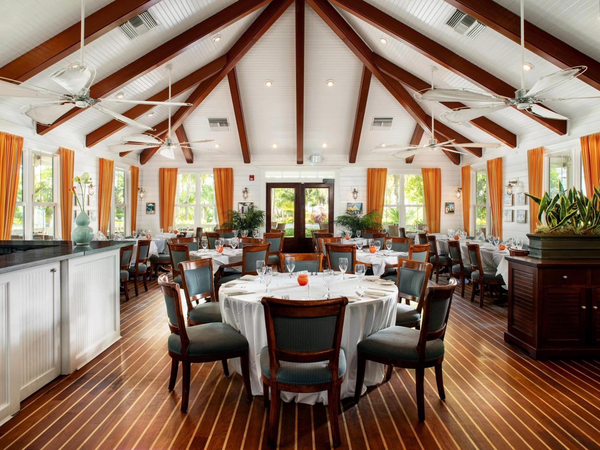 Tranquility Bay Resort Marathon Ngoại thất bức ảnh